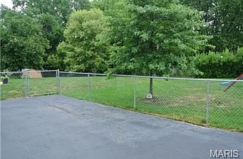3rd image of 4324 Apple Grove Ln