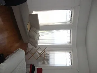 Rented by Rapid Realty Cobble Hill