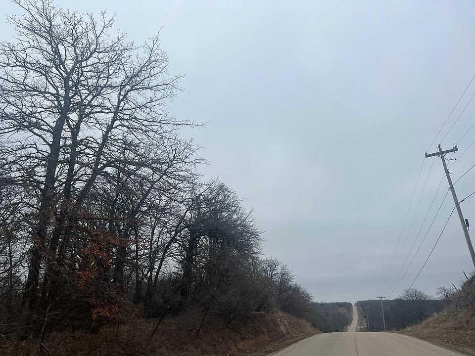 2nd image of 17550 E Cedar Lane Rd