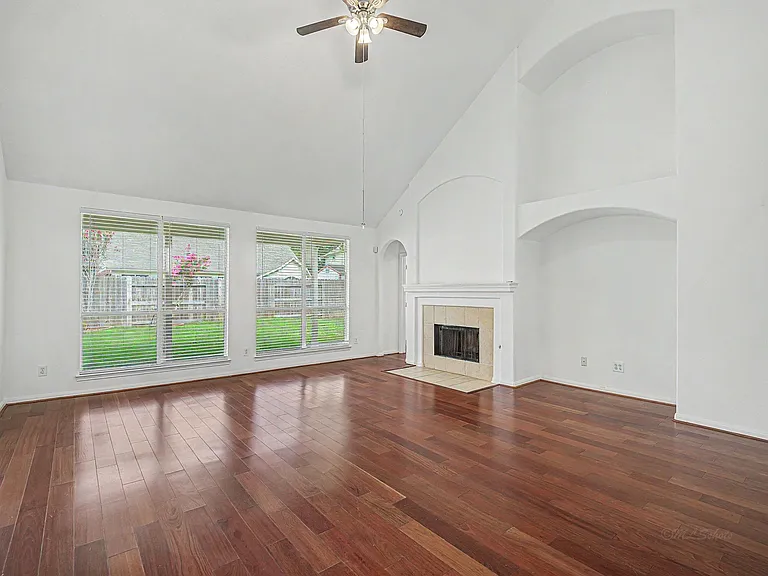 13630 Birch Canyon Ct — Photo 9