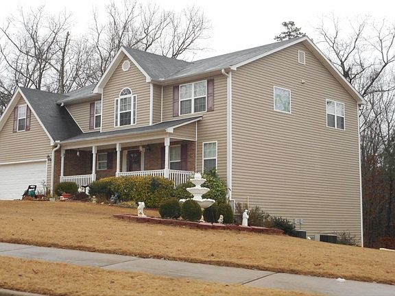 3rd image of 130 Havenwood Ln