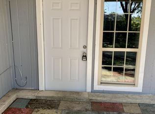 148 Gifford St #11183938, San Antonio, TX 78211