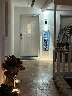 1719 Turner St — Photo 12