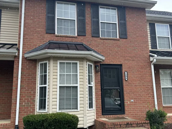 7206 Rosemary Ct, Fairview, TN 37062