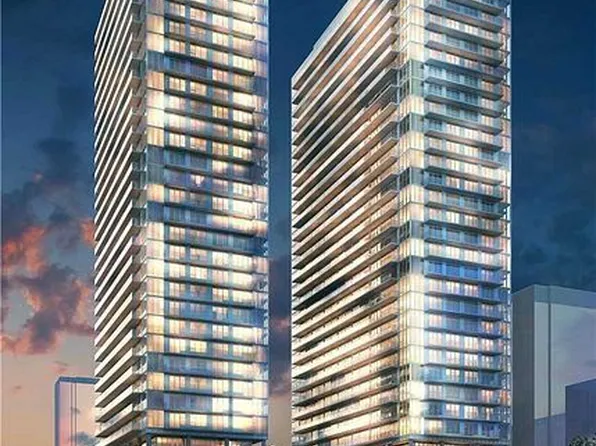 195 Redpath Ave, Toronto, ON