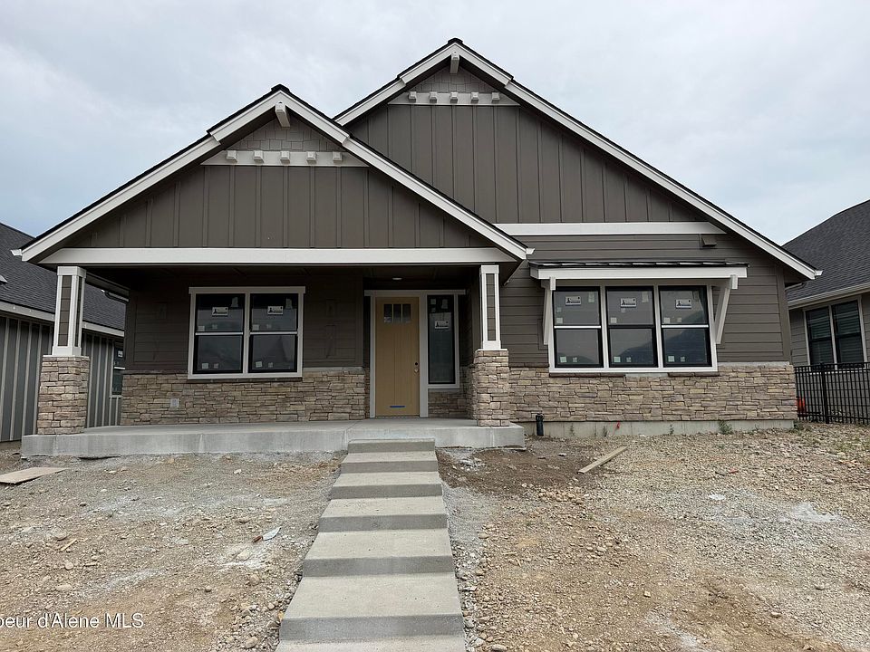 1st image of 4444 W Hide Away Ln