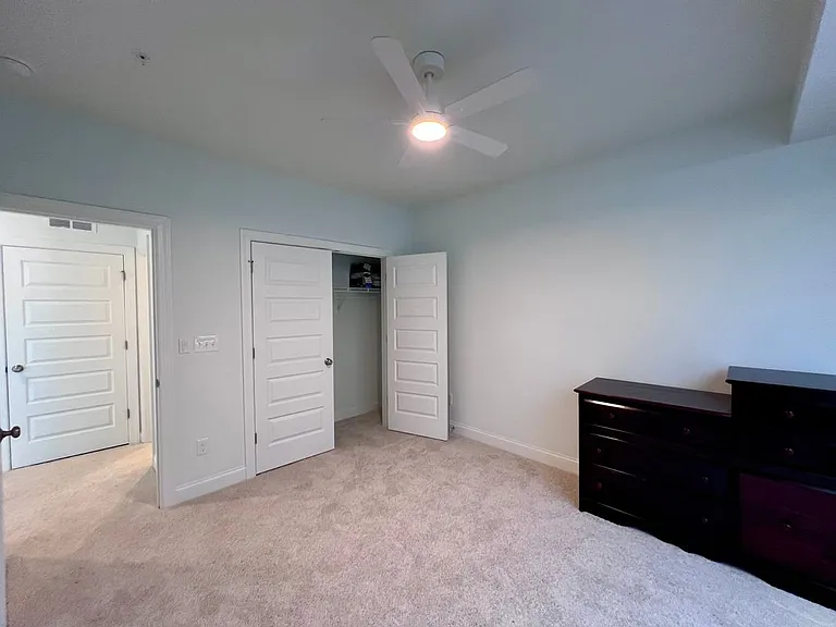 406 Gaston Park Ln #100 — Photo 12