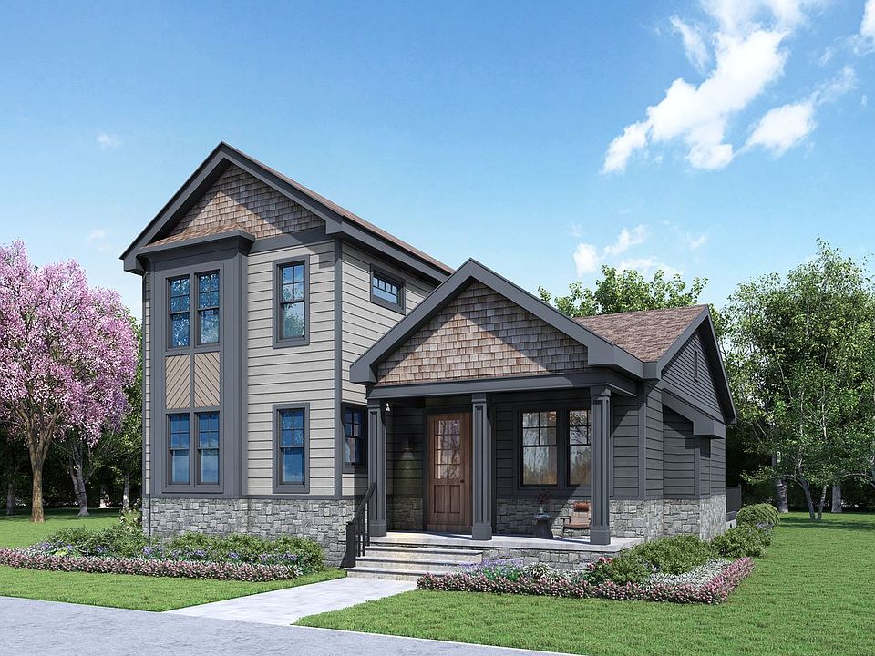 1st image of 27 Oak Ridge Blvd #Phgmh5