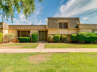 4905 N Granite Reef Rd, Scottsdale, AZ 85251