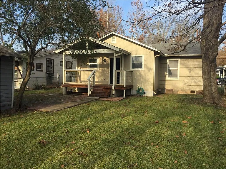 1517 Piedmont Ave — Photo 16