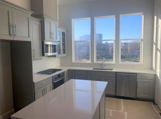 2220 Alterbrook Ln, Dallas, TX 75219