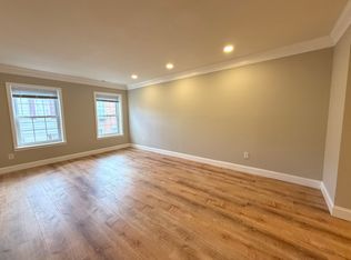 239 McClellan St FLOOR 2, Philadelphia, PA 19148