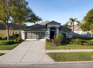 11833 Spindrift Loop, Hudson, FL 34667