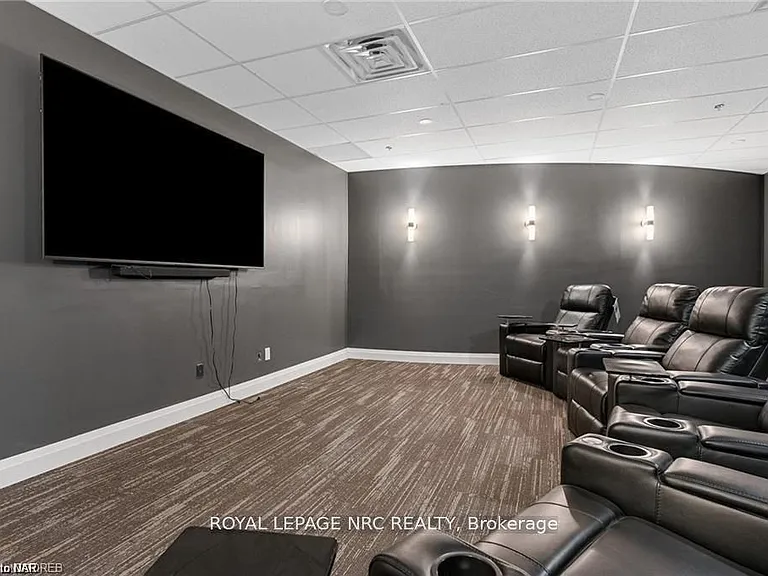 7711 Green Vista Gate #302 — Photo 13