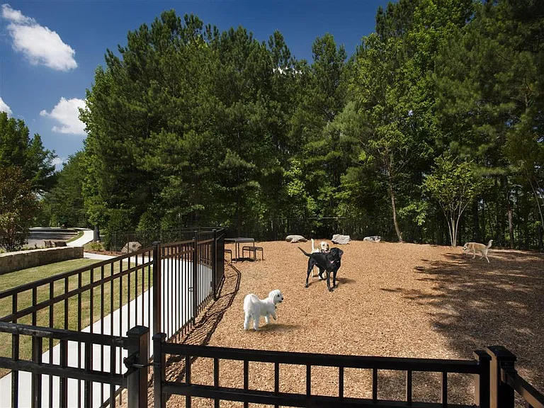 Highlands at Sugarloaf — Photo 15