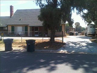 1st image of 2061 Indian Horse Dr