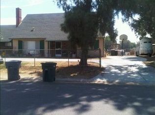 2061 Indian Horse Dr, Norco, CA 92860