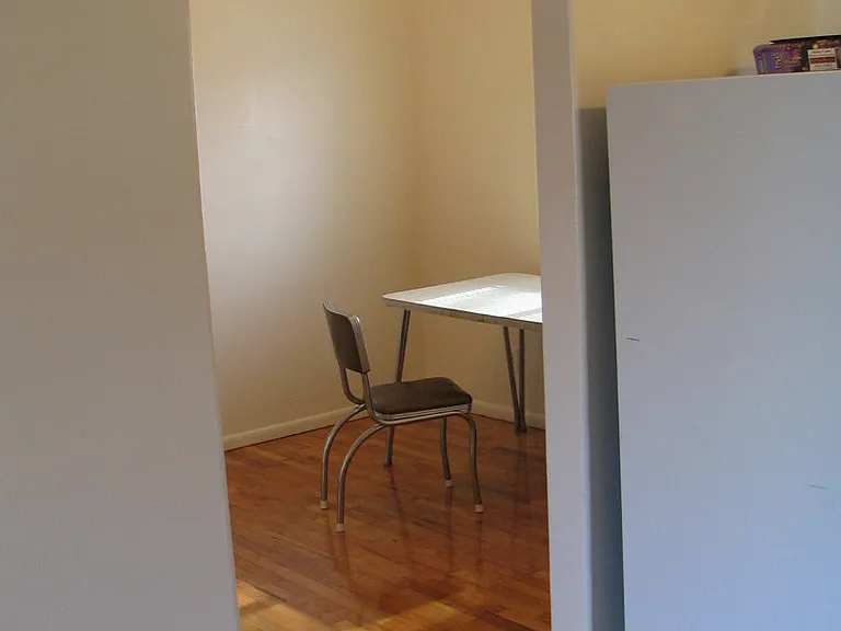 6103 W State St #1-16 — Photo 29
