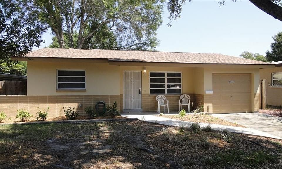 5331 39th Ave N, Saint Petersburg, FL 33709 | MLS #A4579723 | Zillow