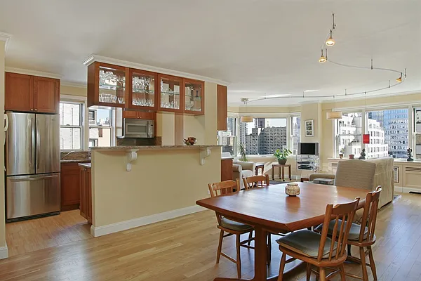 Sold by Corcoran | media 3