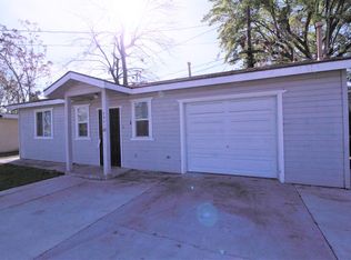 4441 1/2 Cogswell Rd, El Monte, CA 91732