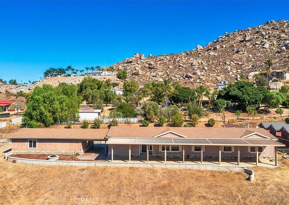 1st image of 30347 Arrowview Dr