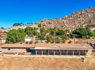 30347 Arrowview Dr, Homeland, CA 92548