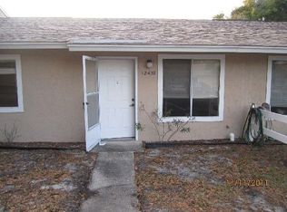 12438 Tavares Ridge Cir, Tavares, FL 32778