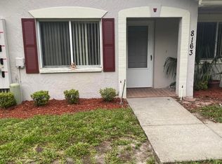 8163 Sturbridge Ct, Weeki Wachee, FL 34613