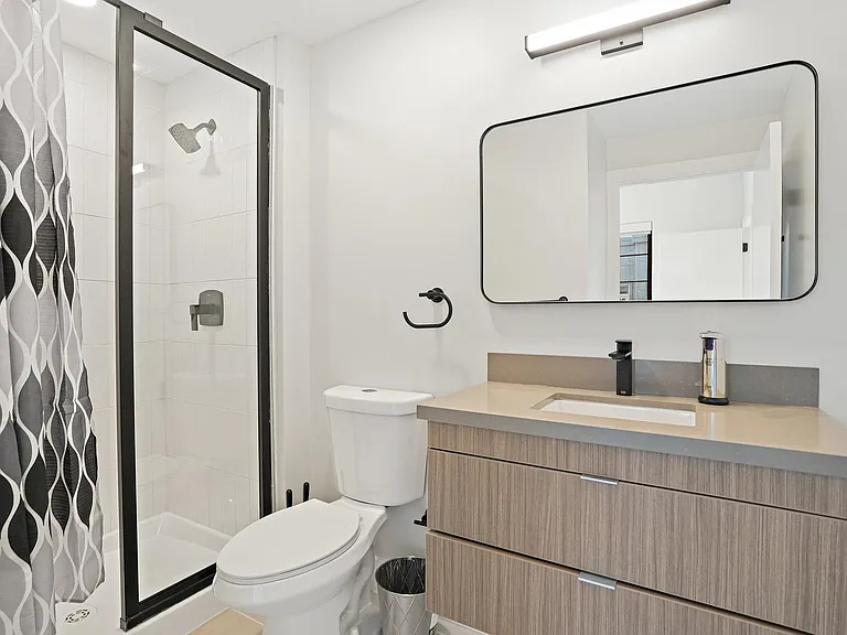 Cypress on Vine Co-Living — Photo 117
