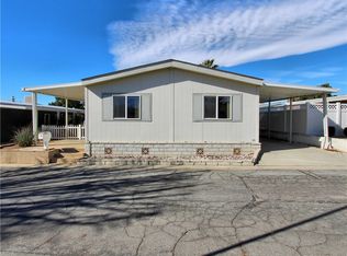 10320 Calimesa Blvd SPACE 79, Calimesa, CA 92320