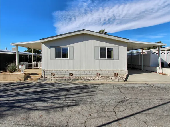 10320 Calimesa Blvd Space 79, Calimesa, CA 92320