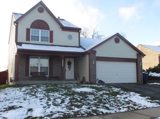 2627 Sycamore Dr, Waukegan, IL 60085