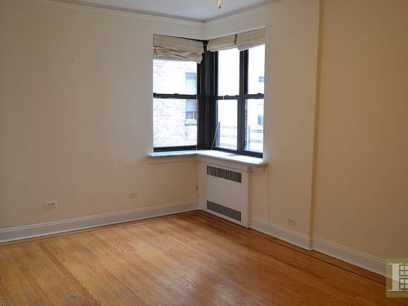 5th image of 570 Fort Washington Ave APT 43b