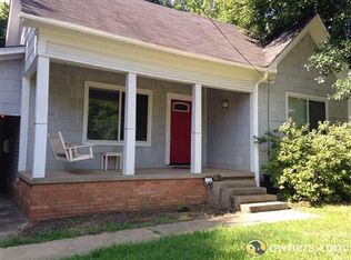 1407 Rook Plaza, Henderson, TX 75654