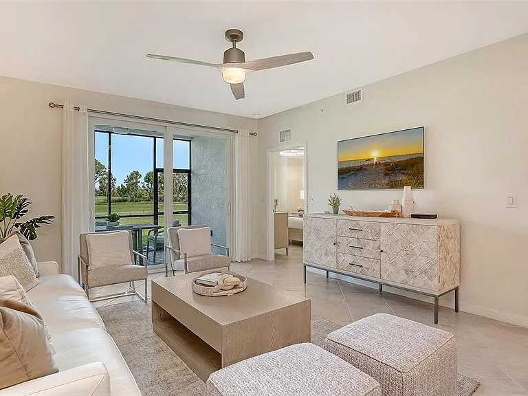 12390 Wellen Golf St #107 — Photo 10