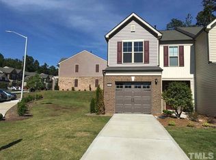 203 Olivet Loop, Cary, NC 27519