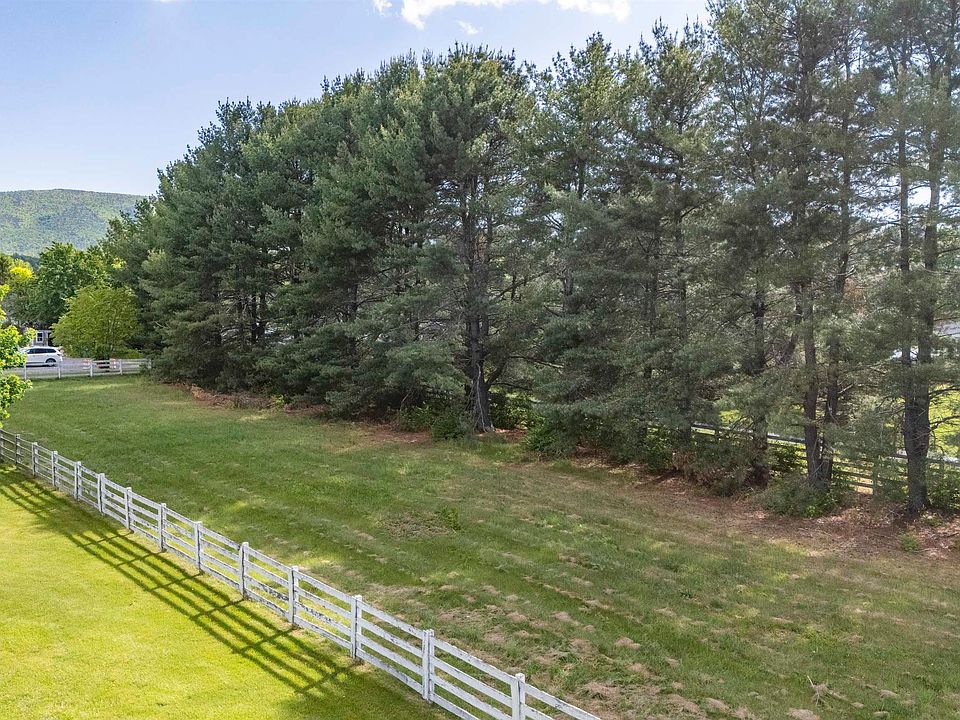 1st image of Tbd Cold Springs Rd