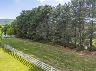 Tbd Cold Springs Rd, Stuarts Draft, VA 24477
