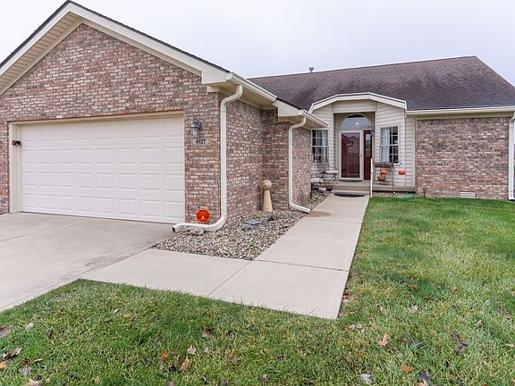 2nd image of 4927 W Cedar Cove Way #13
