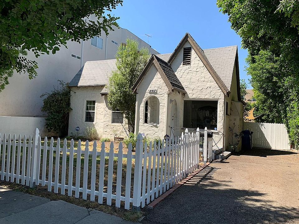 1st image of 14407 Benefit St