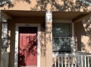 526 Golden Tree Pl, Brandon, FL 33510