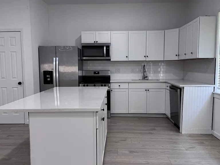 204 Church St #2 — Photo 5