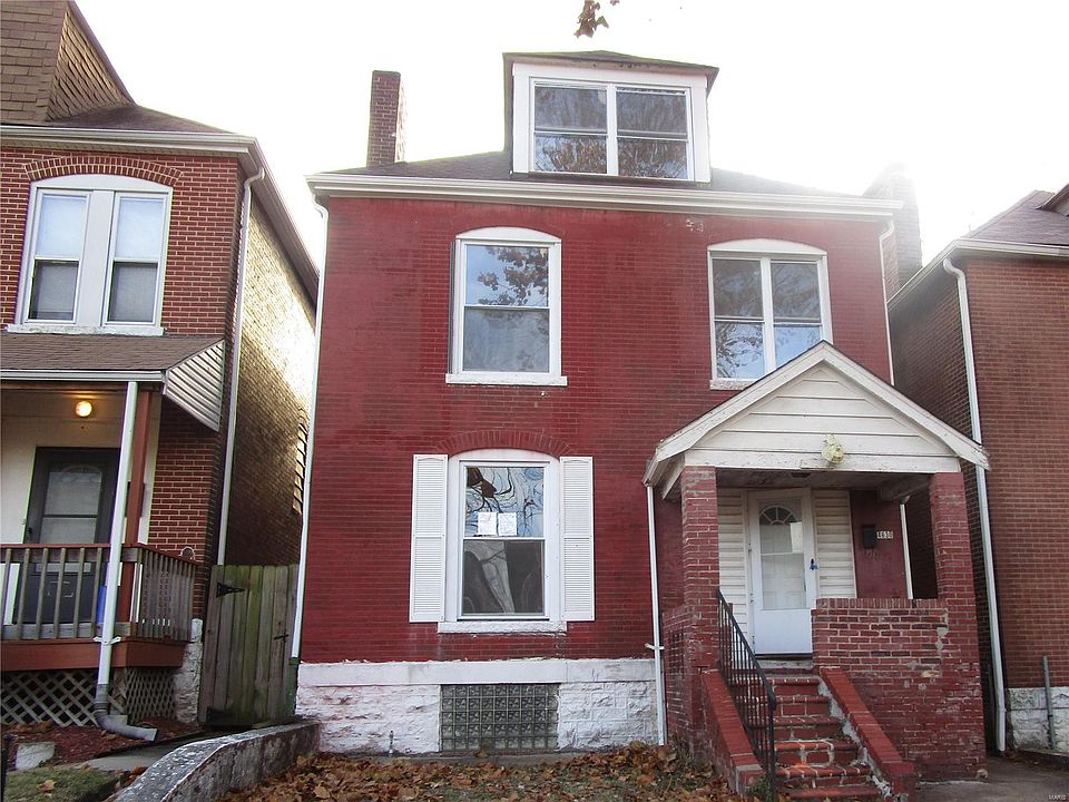 1st image of 4630 Farlin Ave