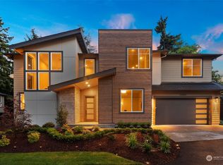 14063 5th SE #19, Lane Bellevue, WA