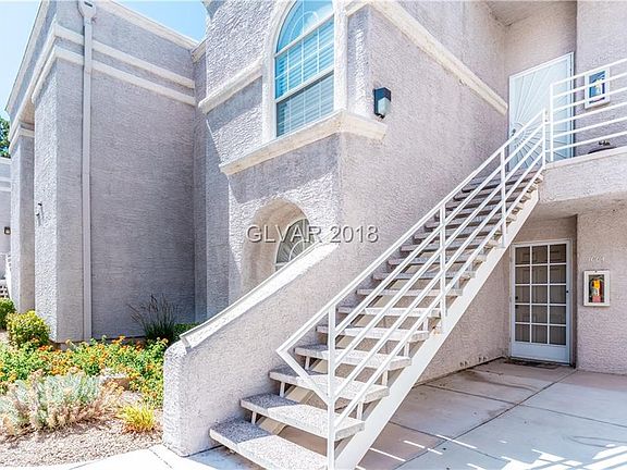 3rd image of 3150 Soft Breezes Dr APT 2004