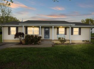 1033 Nickajack Cir, Jasper, TN 37347
