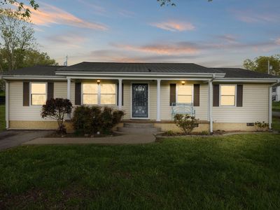 1033 Nickajack Cir, Jasper, TN, 37347