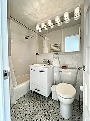 Rented by Daniel Gale Sotheby's International Realty