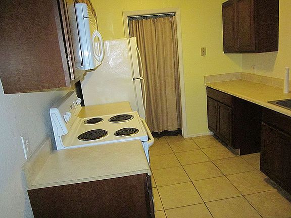 2nd image of 5287 Images Cir APT 202
